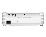 Optoma HD30LV - 1187310 - zdjęcie 3